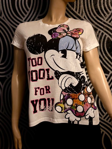 Princess goes hollywood - princess,