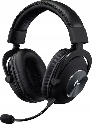Logitech pro kabelloses - g, x