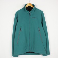 SCHOFFEL Herren Softshelljacke