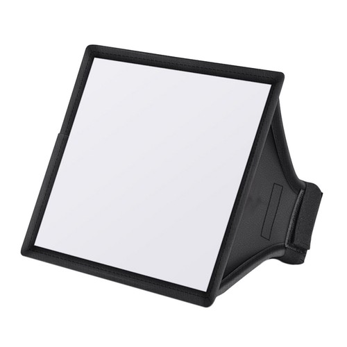 Fotografie softbox tragbare - softbox,