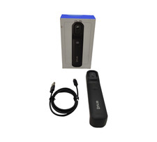 FLIR ONE EDGE Wärmebildkamera