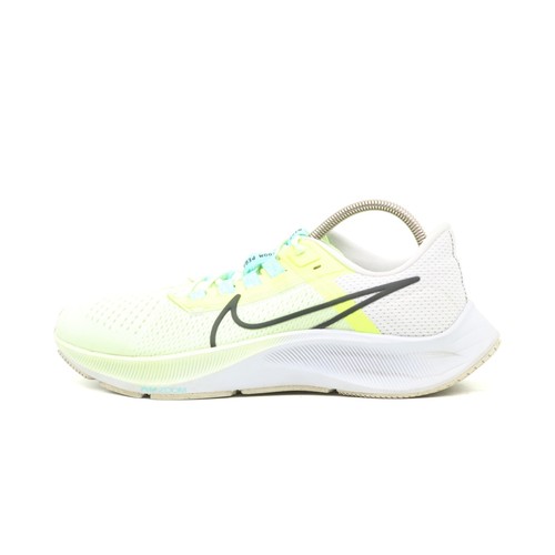 Nike damen pegasus sneaker - damen,