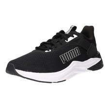 Sportschuh Running FTR Wave