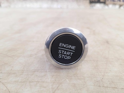 Ford focus start stop - ford, iv