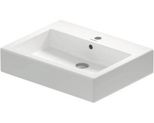 DURAVIT Waschtisch Vero 60 x