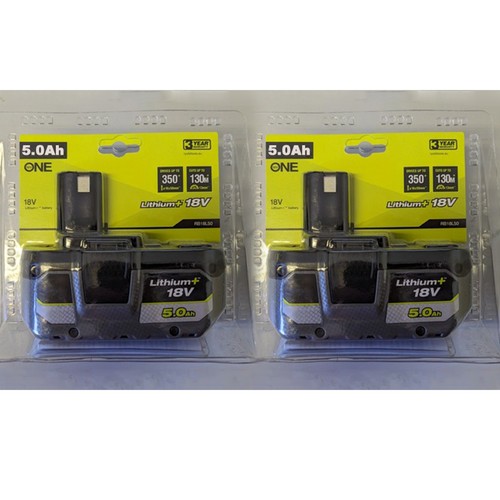 18v 5ah original akku - 18v, für