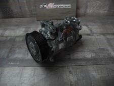 Audi A1 GB A3 8Y VW Polo Seat Skoda octavia 1.0 TSI Klimakompressor 3Q0816803D