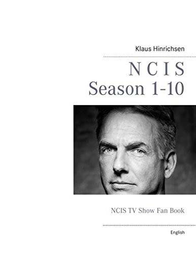 Ncis season 10 klaus - season, 1