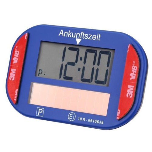 Technaxx elektronische - technaxx,