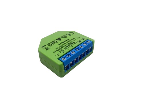 Intelligenter lichtdimmer - intelligenter,