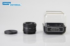 Rodenstock