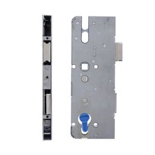 KFV Reparaturschloss für MV