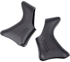 SHIMANO Griffgummi BL-1055