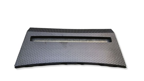 Bmw e60 e61 2006 - e60,