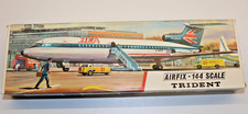 AIRFIX  SK504 RED STRIPE
