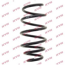 KYB Fahrwerksfeder vorne