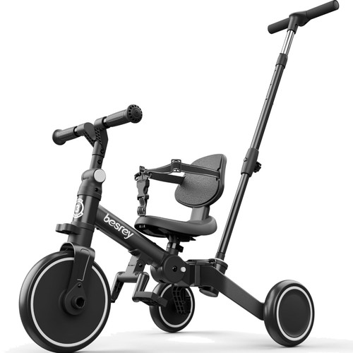 Kleinkinderfahrrad kinderrad - kleinkinderfahrrad,