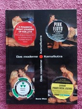 Erwachsenen Buch, Das moderne