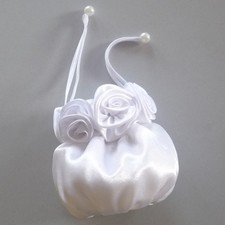 Brautbeutel Handtasche