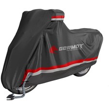 Motorrad Germot Premium