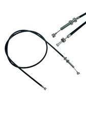 Bremszug Bremsbowdenzug Duplex