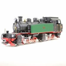 NEW LGB 2085D G Scale