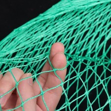 Teichnetz Fischteichnetz