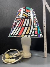 Lampe Designer Lampe Einzelstück (UNIKAT)