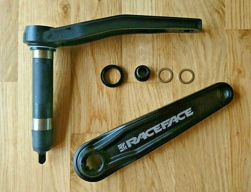 Raceface ride cinch direct - raceface,
