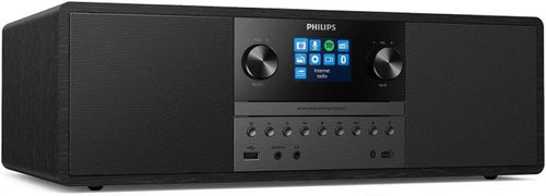 Philips tam6805 dab - philips, dab+