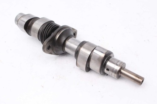 Nockenwelle yamaha 360 - nockenwelle,