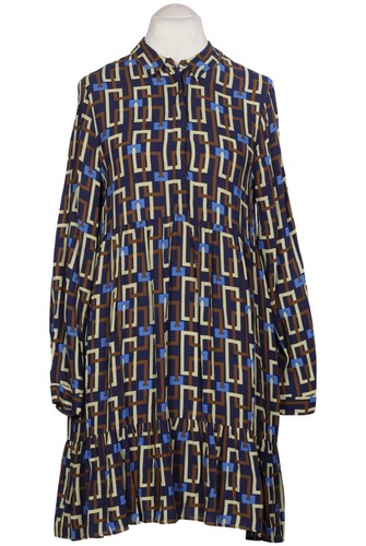 Robert friedman kleid damen - friedman,