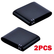 2X 30 Pin Bluetooth Adapter
