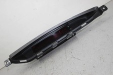 Digitaluhr Uhr Anzeige Display