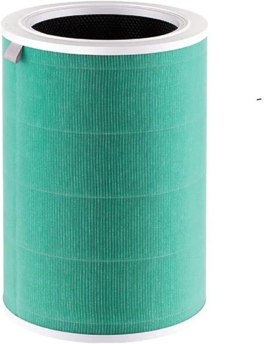 Hepa filter für xiaomi 2 - filter,