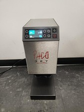 Paco Jet PJ2. No beakers or