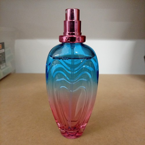 Escada island kiss edt - eau, de