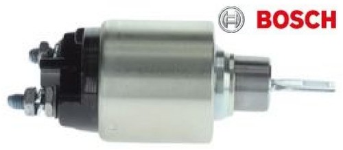 Bosch 1986se1786 - bosch,