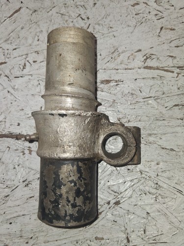 Emw achshalter hinten - achshalter,