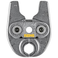 Rems presszange mini 18 - m,