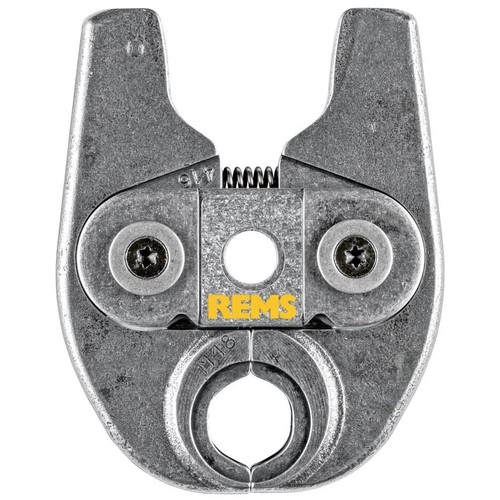 Rems presszange mini 18 - mini,