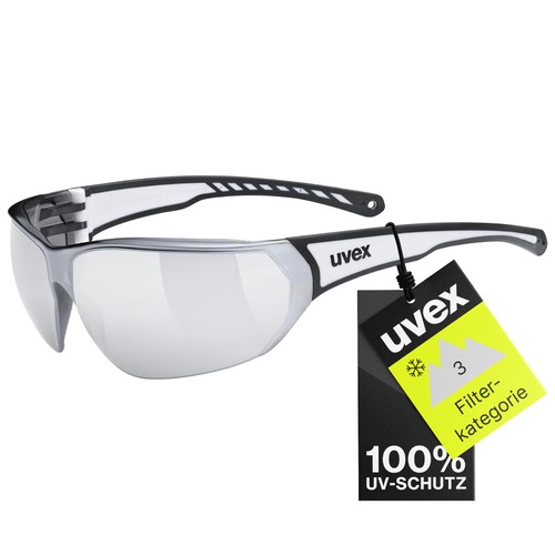 Uvex sportstyle 204 - sportstyle,