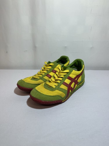 Asics onitsuka tiger - onitsuka, ultimate