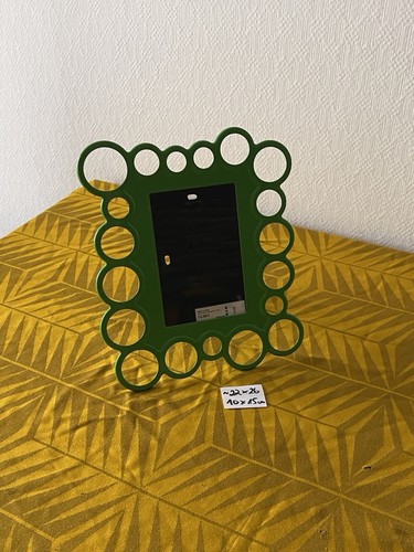 Vintage ikea olsbo pop - olsbo, pop-art