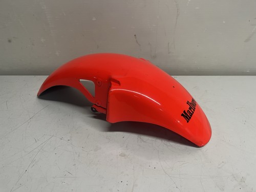 Original yamaha 350 lcf - original,