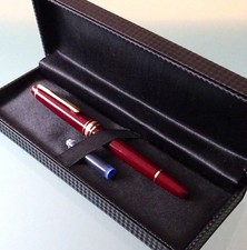 MONTBLANC MEISTERSTÜCK