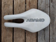 Sattel ISM Time Trail