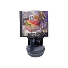 Kula World PS1 Sony PlayStation