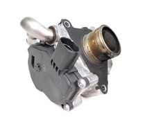 AGR Ventil - VW Passat Tiguan Touran ... 2,0 TDI - DFG - 04L131501R