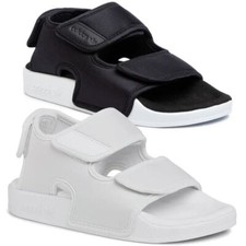 Adidas Adilette Sandalen 3.0 Damen Herren Sportschuhe Sommer Sandaletten